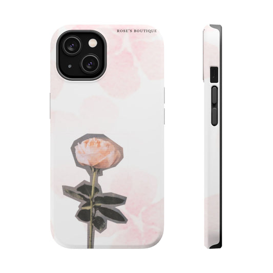 Georgina phone case