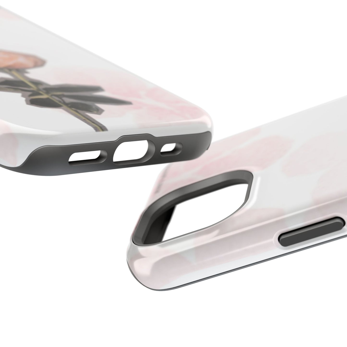 Georgina phone case