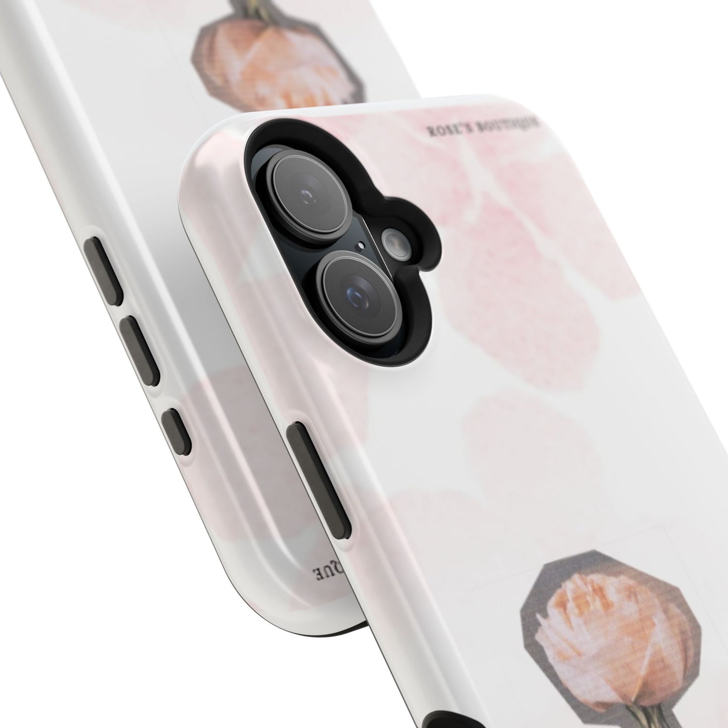 Georgina phone case