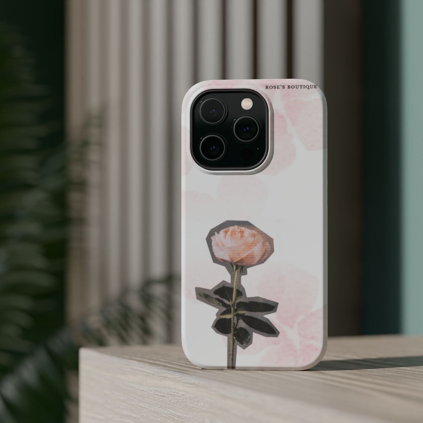 Georgina phone case