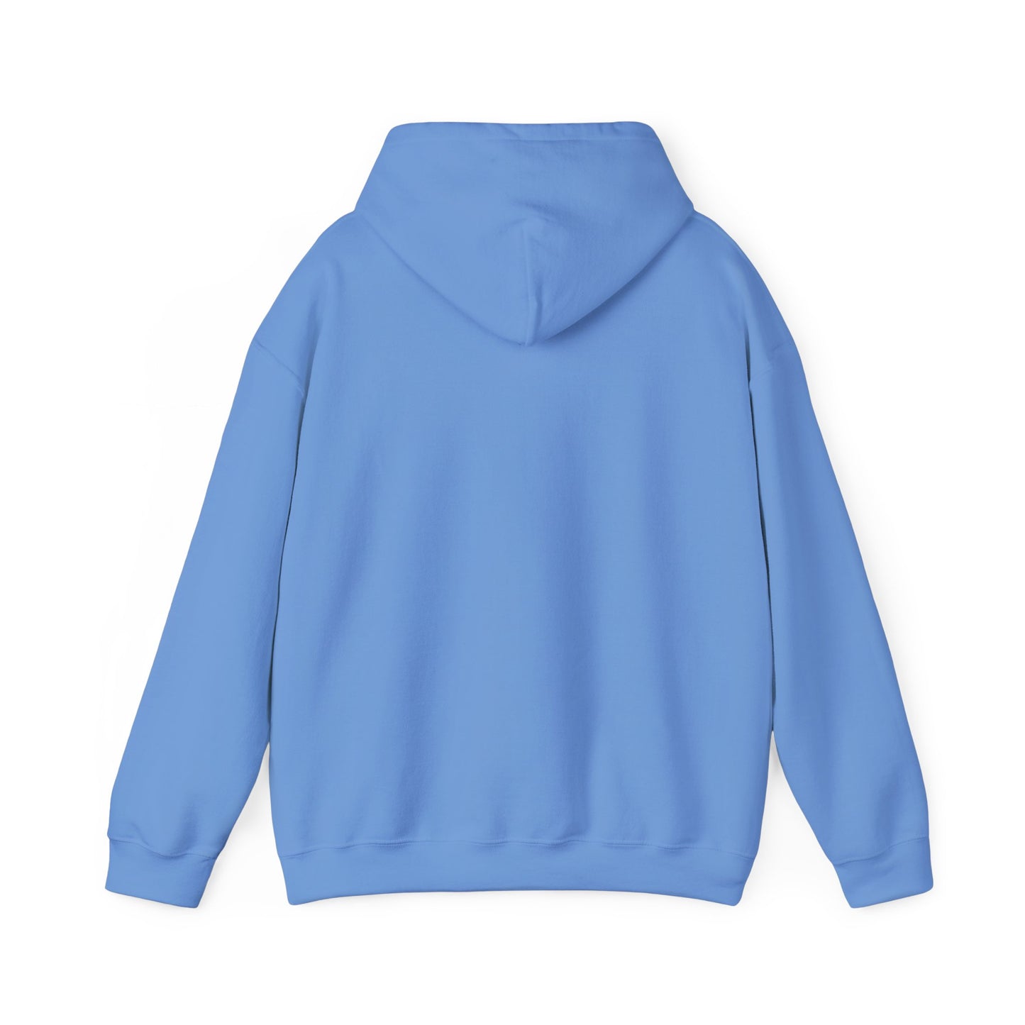 Blair jumper