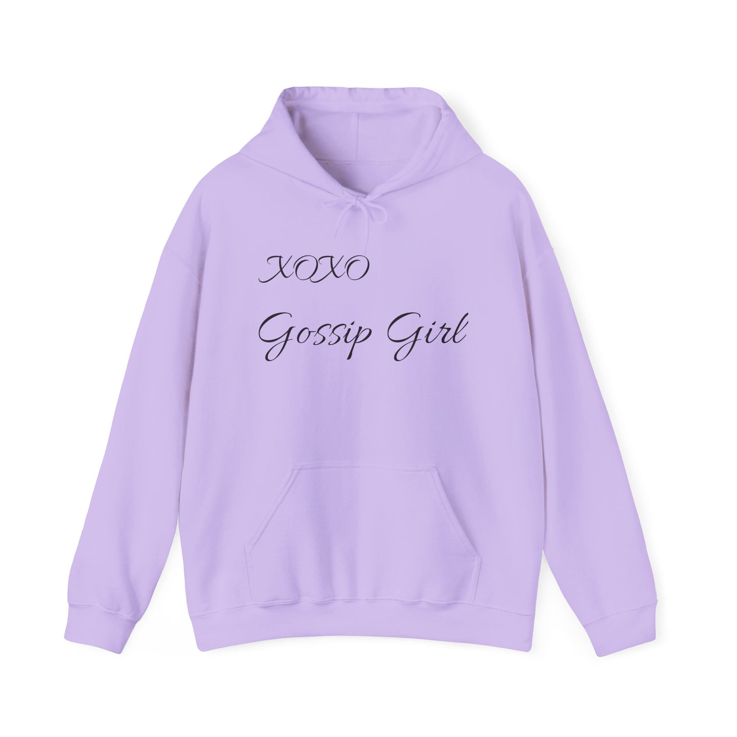 Blair jumper