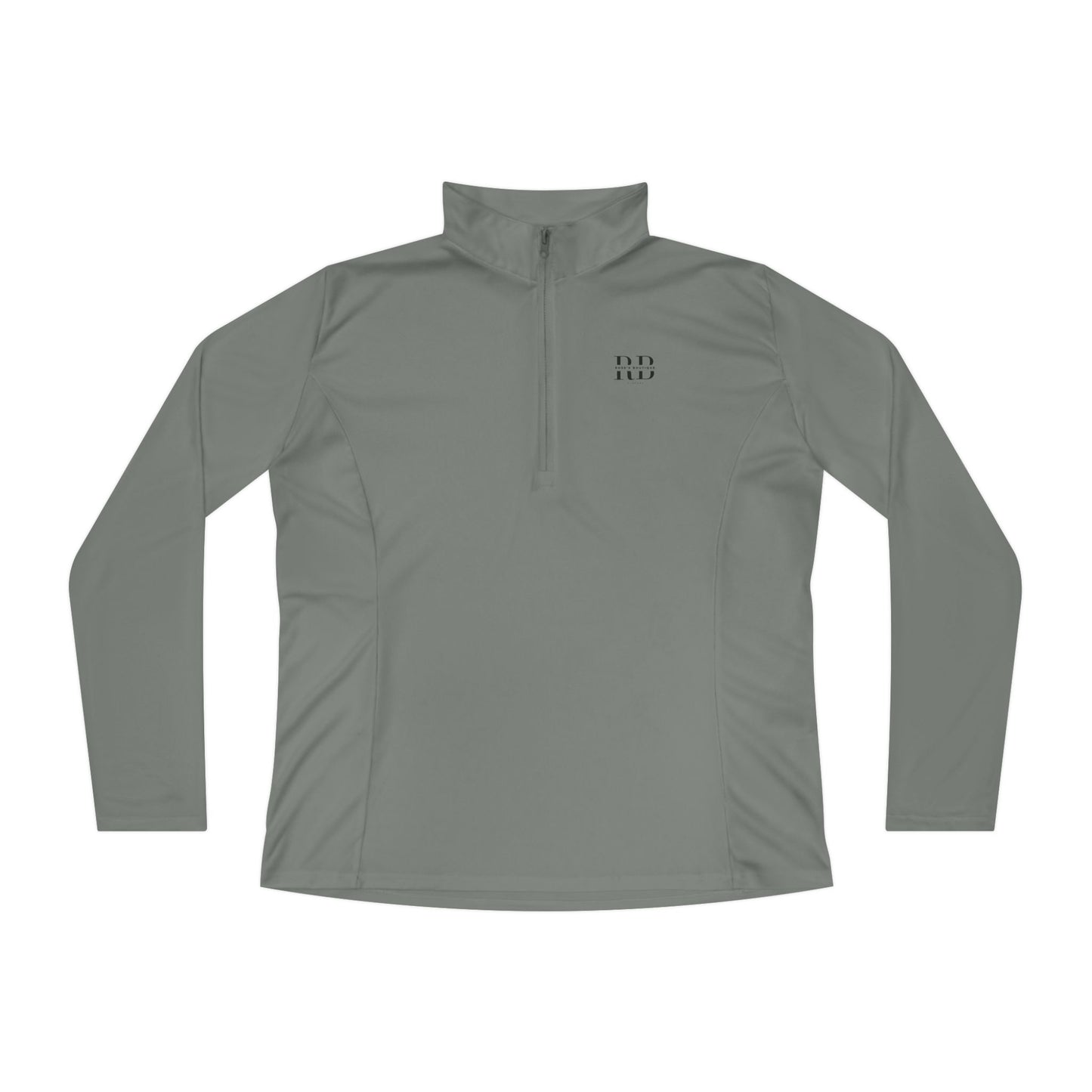 Erin active wear