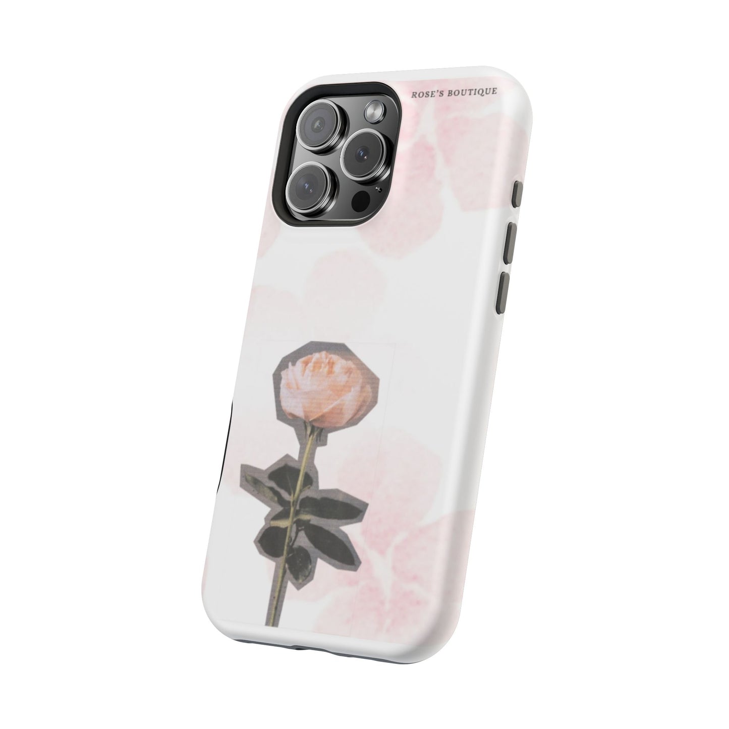 Georgina phone case