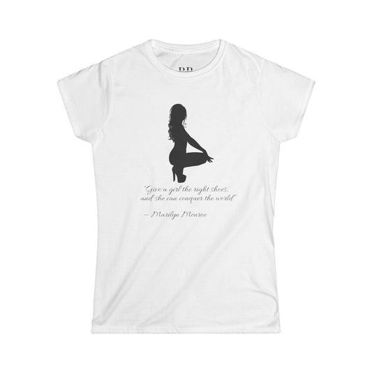 aanya baby tees