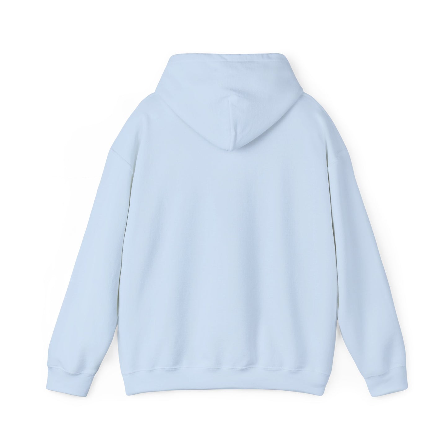 Blair jumper