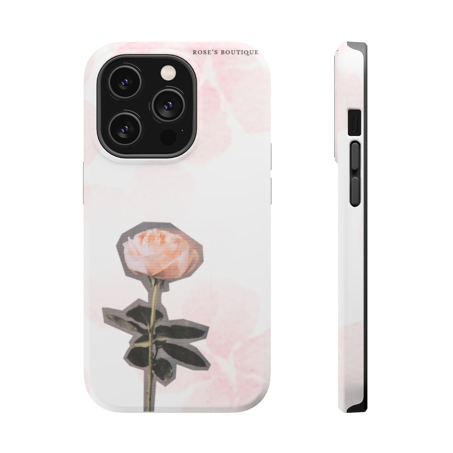 Georgina phone case