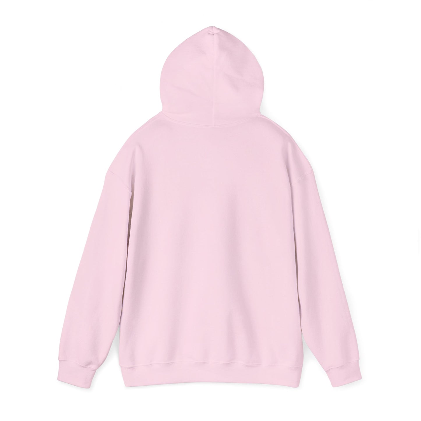 Blair jumper