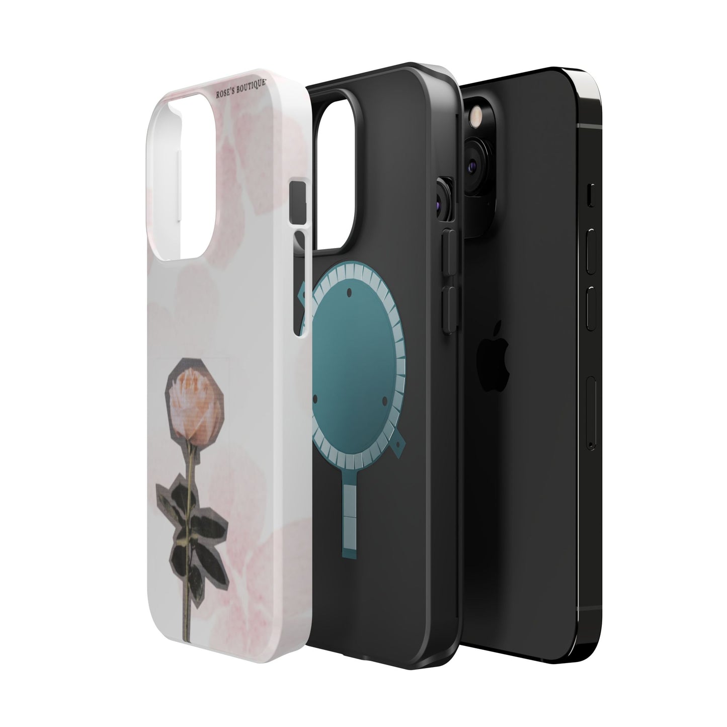 Georgina phone case