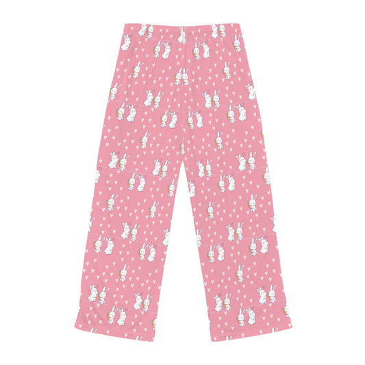 Melody pyjama bottoms