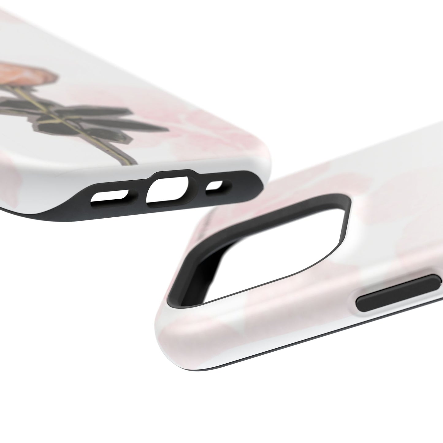 Georgina phone case