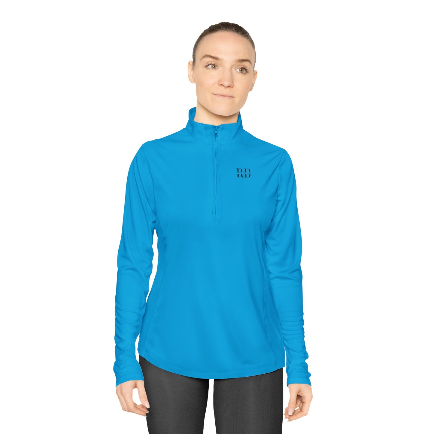 Erin active wear