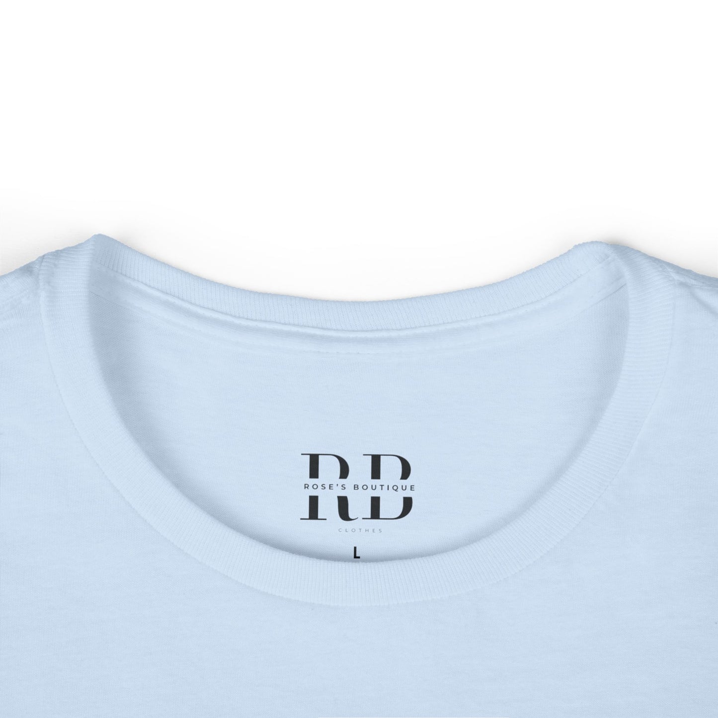 aanya baby tees