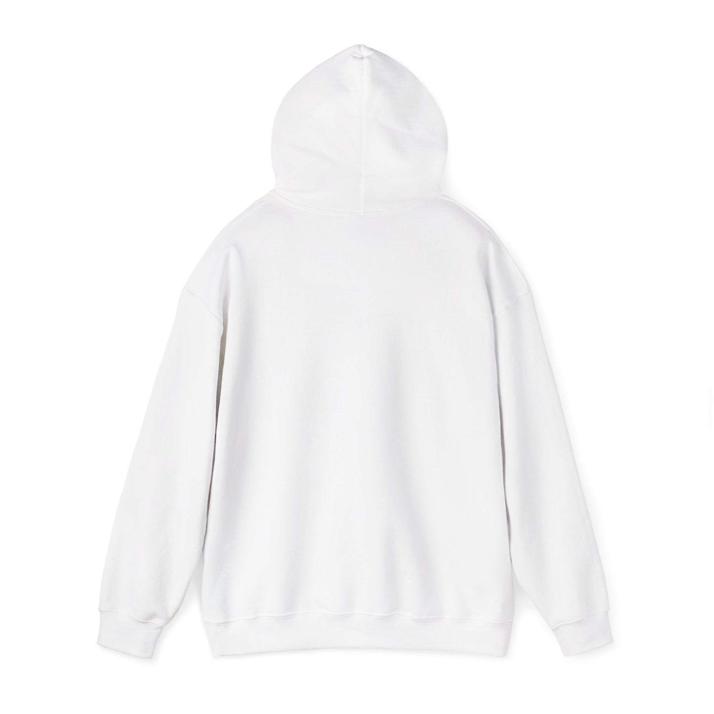 Blair jumper