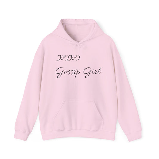 Blair jumper