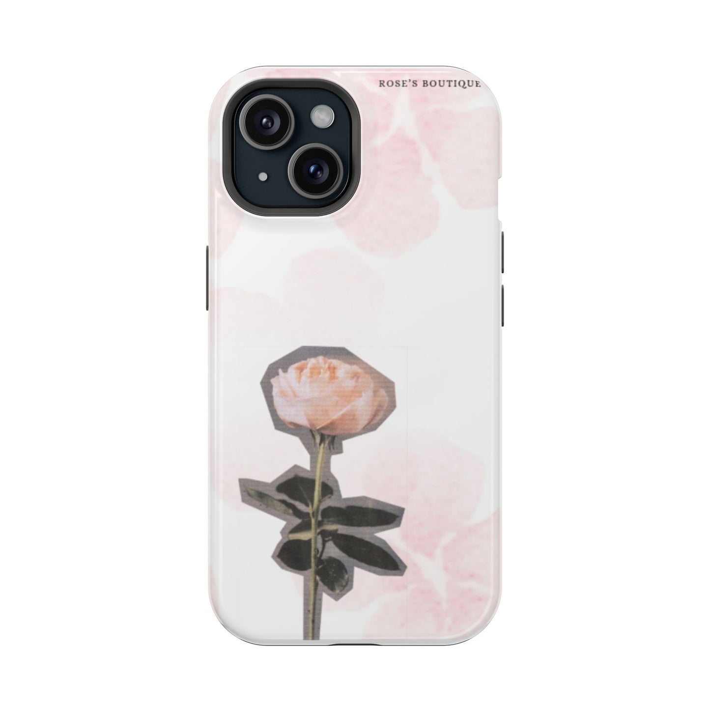 Georgina phone case