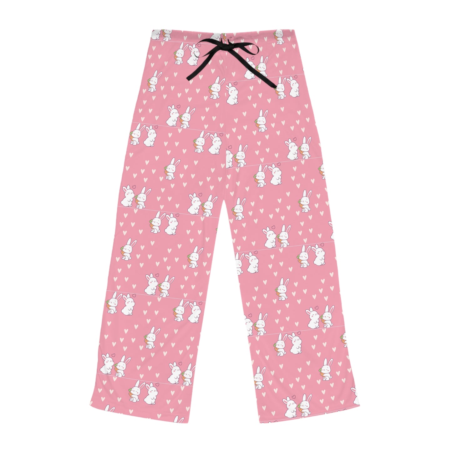 Melody pyjama bottoms