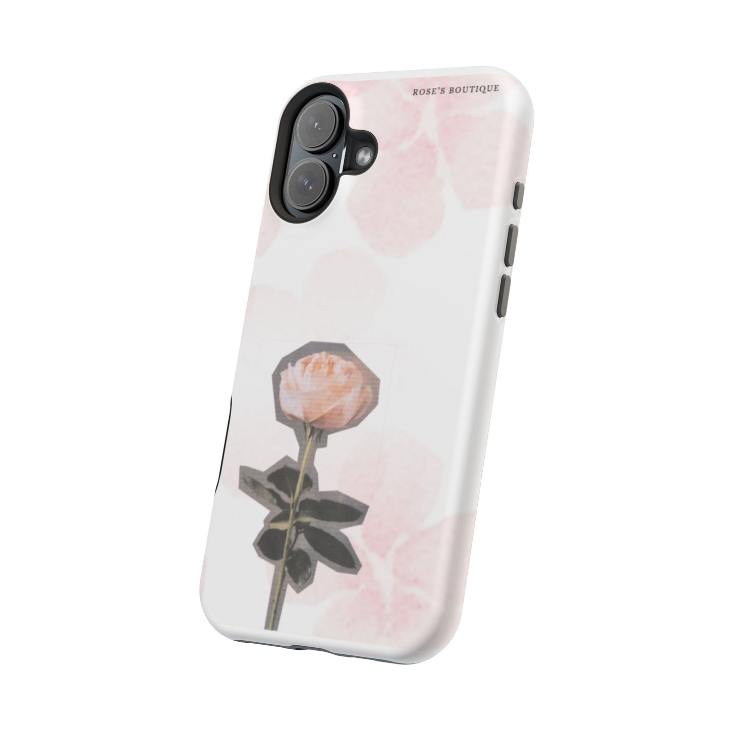 Georgina phone case